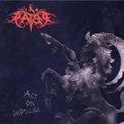 Rätier : Act on Impulse